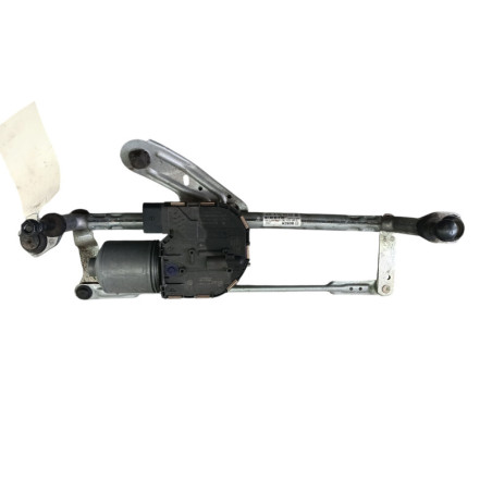 Moteur essuie glace avant VOLKSWAGEN GOLF