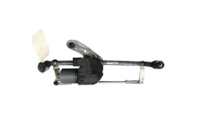Moteur essuie glace avant VOLKSWAGEN GOLF Photo n°1