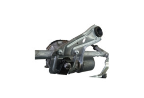 Moteur essuie glace avant VOLKSWAGEN GOLF Photo n°6