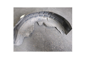 Pare boue arriere droit VOLKSWAGEN GOLF Photo n°4