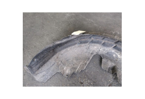 Pare boue arriere droit VOLKSWAGEN GOLF Photo n°5