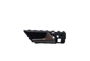 Poignee interieur arriere droit VOLKSWAGEN GOLF Photo n°1