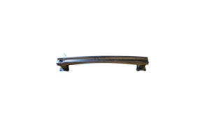 Renfort pare choc arriere (traverse) VOLKSWAGEN GOLF Photo n°3