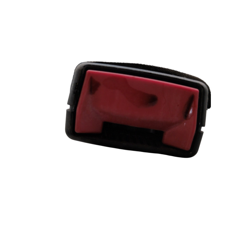 Attache ceinture avant droit PEUGEOT 3008 1 Photo n°1