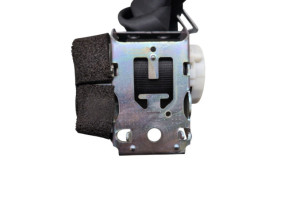 Ceinture arriere gauche PEUGEOT 3008 1 Photo n°2