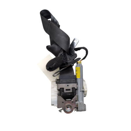 Ceinture avant droit PEUGEOT 3008 1