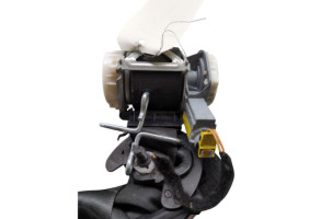 Ceinture avant droit PEUGEOT 3008 1 Photo n°2