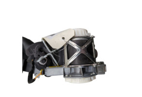 Ceinture avant droit PEUGEOT 3008 1 Photo n°5