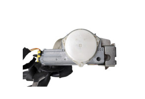 Ceinture avant droit PEUGEOT 3008 1 Photo n°6