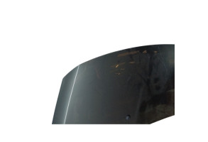 Capot PEUGEOT 3008 1 Photo n°3