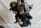 Moteur RENAULT TWINGO 2 Photo n°4