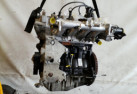 Moteur RENAULT TWINGO 2 Photo n°5