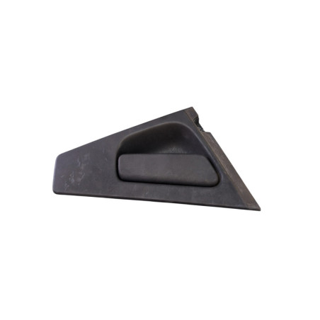 Poignee porte arriere gauche RENAULT CLIO 4