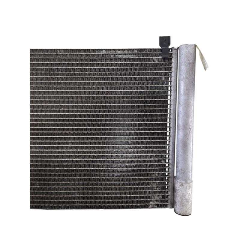 Radiateur clim MINI MINI 2 R56 Photo n°1
