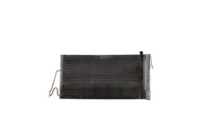 Radiateur clim MINI MINI 2 R56 Photo n°2