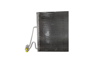 Radiateur clim MINI MINI 2 R56 Photo n°3