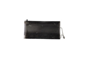 Radiateur clim MINI MINI 2 R56 Photo n°4
