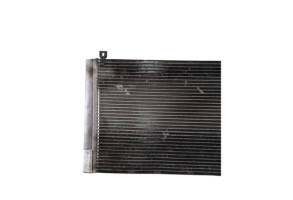Radiateur clim MINI MINI 2 R56 Photo n°5