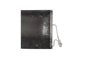 Radiateur clim MINI MINI 2 R56 Photo n°6