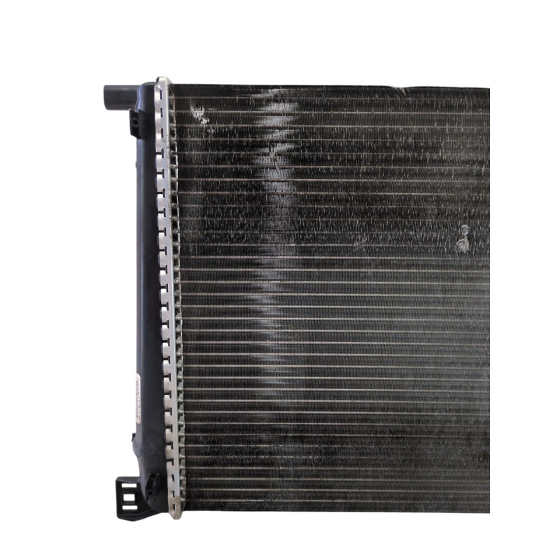 Radiateur eau MINI MINI 2 R56 Photo n°1