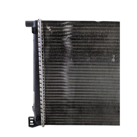 Radiateur eau MINI MINI 2 R56