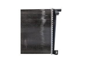 Radiateur eau MINI MINI 2 R56 Photo n°2
