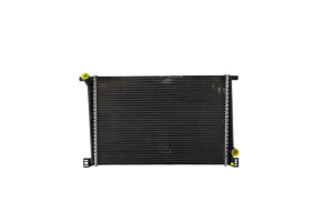 Radiateur eau MINI MINI 2 R56 Photo n°5