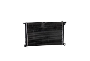 Radiateur eau MINI MINI 2 R56 Photo n°6