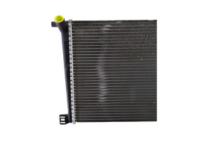 Radiateur eau MINI MINI 2 R56 Photo n°7