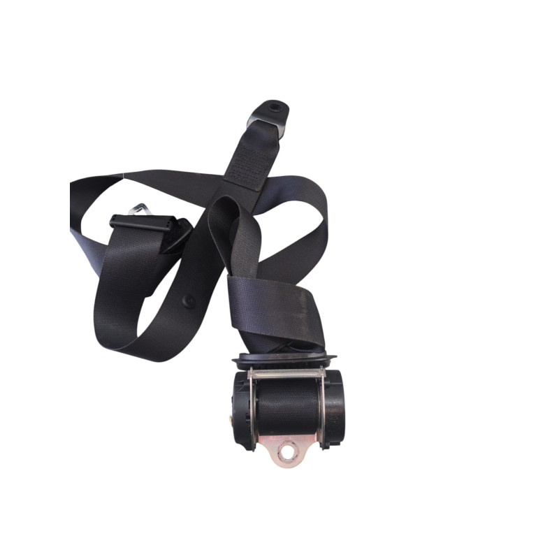 Ceinture arriere gauche MINI MINI 2 R56 Photo n°1