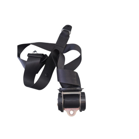 Ceinture arriere gauche MINI MINI 2 R56