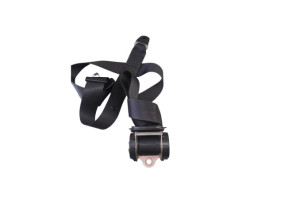 Ceinture arriere gauche MINI MINI 2 R56 Photo n°1
