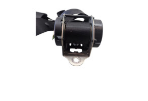 Ceinture arriere gauche MINI MINI 2 R56 Photo n°2