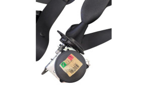 Ceinture arriere gauche MINI MINI 2 R56 Photo n°4