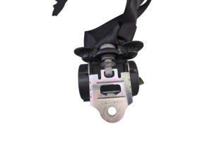 Ceinture arriere gauche MINI MINI 2 R56 Photo n°6