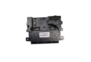 Commande chauffage MINI MINI 2 R56 Photo n°3