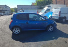 Moteur RENAULT TWINGO 2 Photo n°11