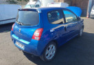 Moteur RENAULT TWINGO 2 Photo n°12