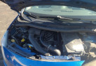 Moteur RENAULT TWINGO 2 Photo n°13