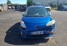 Moteur RENAULT TWINGO 2 Photo n°14