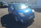 Moteur RENAULT TWINGO 2 Photo n°15