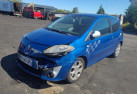 Moteur RENAULT TWINGO 2 Photo n°16