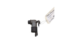 Pompe lave glace avant NISSAN QASHQAI 1 Photo n°2