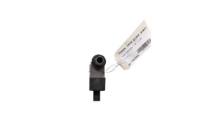 Pompe lave glace avant NISSAN QASHQAI 1 Photo n°3