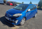 Moteur RENAULT TWINGO 2 Photo n°18