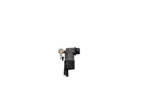 Pompe lave glace avant NISSAN QASHQAI 1 Photo n°4