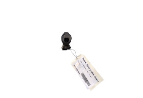 Pompe lave glace avant NISSAN QASHQAI 1 Photo n°5