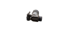 Pompe lave glace avant NISSAN QASHQAI 1 Photo n°6