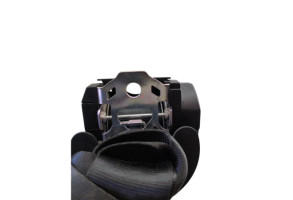 Ceinture arriere droit VOLKSWAGEN POLO 5 Photo n°6