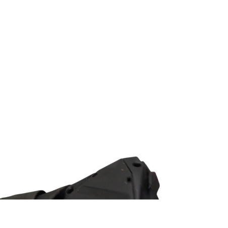 Ceinture arriere gauche VOLKSWAGEN POLO 5